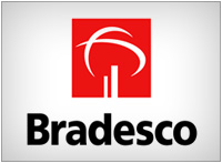Bradesco