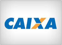 Caixa Econômica Federal
