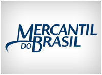Mercantil