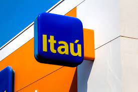 ITAÚ ‘DESCARTOU’ IDOSOS E ADOECIDOS EM PROGRAMA DE DEMISSÃO, DIZ FISCALIZAÇÃO DO TRABALHO img