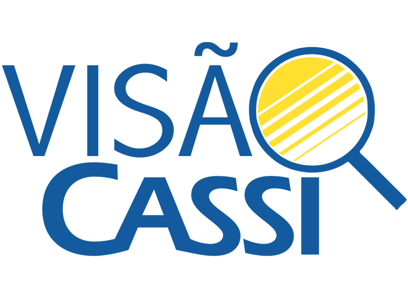 ENTIDADES COBRAM MAIS DADOS DA PROPOSTA PARA A CASSI E APRESENTAM SUGESTÕES img