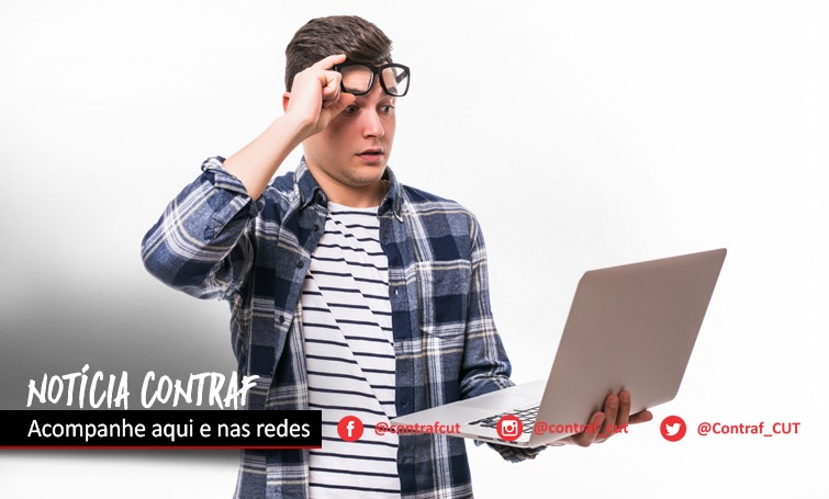 CAIXA PRORROGA PRAZO DAS CERTIFICAÇÕES CPA-10 E CPA-20 img