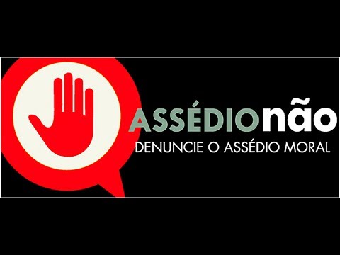 GERENTE GERAL DENUNCIADO POR PRÁTICA DE ASSÉDIO MORAL NO BRADESCO É DEMITIDO img