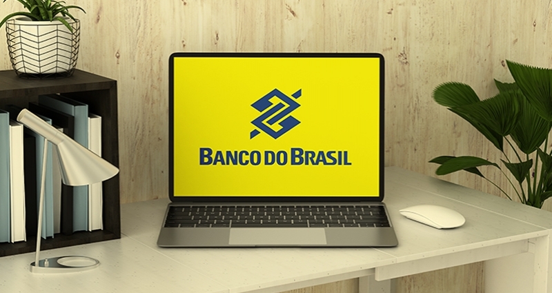BANCO DO BRASIL APRESENTA A IMPLEMENTAÇÃO DO TRABALHO REMOTO INSTITUCIONAL img