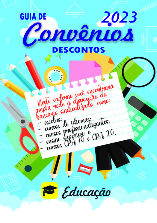 NOVOS CONVÊNIOS img