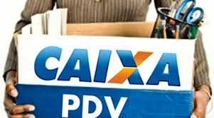 SINDICATO REPUDIA NOVO PDV ANUNCIADO PELA CAIXA img