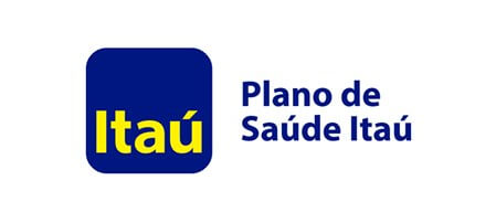 ABSURDO! ITAÚ IMPÕE AUMENTO DE 11% NO PLANO DE SAÚDE DOS FUNCIONÁRIOS img