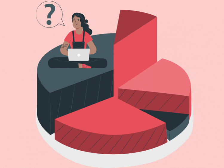 SANTANDER: 2ª PARCELA DA PLR CONFIRMADA. SAIBA QUANTO VEM E TIRE DÚVIDAS img