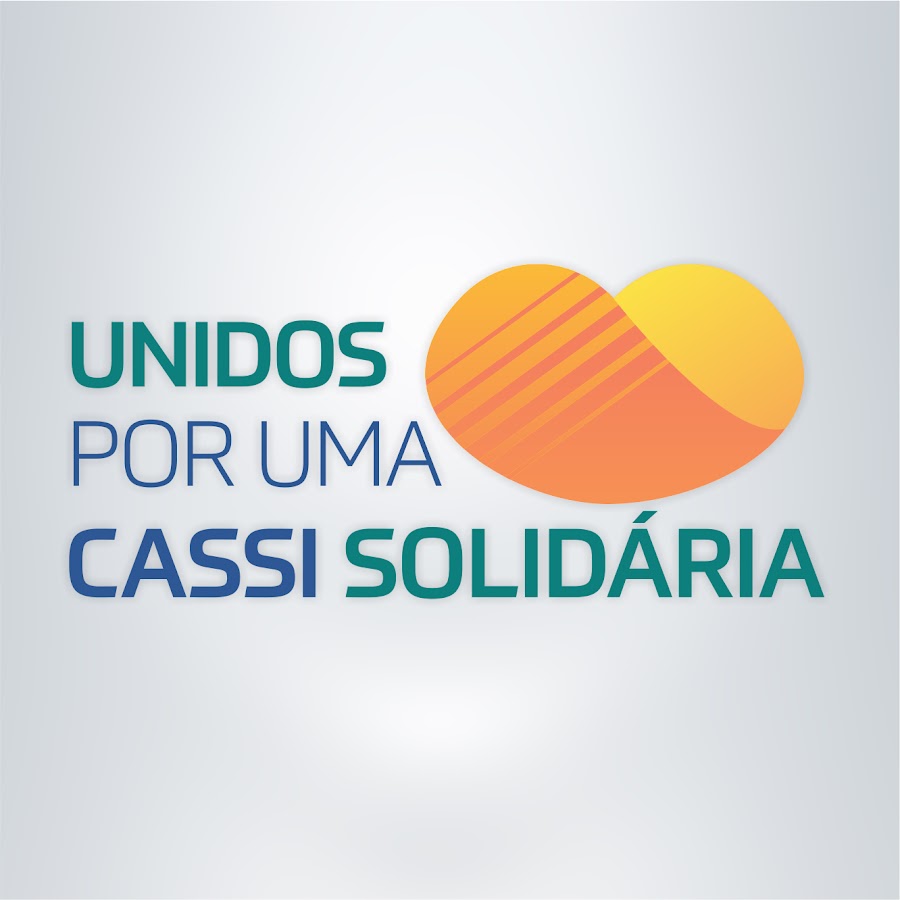 VOTAÇÃO NA CASSI COMEÇOU DIA 18 E VAI ATÉ DIA 28 DE MARÇO. PARTICIPE! img