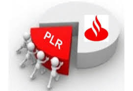 SINDICATO REIVINDICA AO SANTANDER ANTECIPAÇÃO DA PLR img