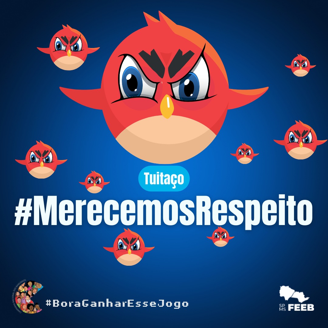 CAMPANHA NACIONAL: PROPOSTA DE PERDA SALARIAL É REJEITADA POR 98,47 DOS BANCÁRIOS img