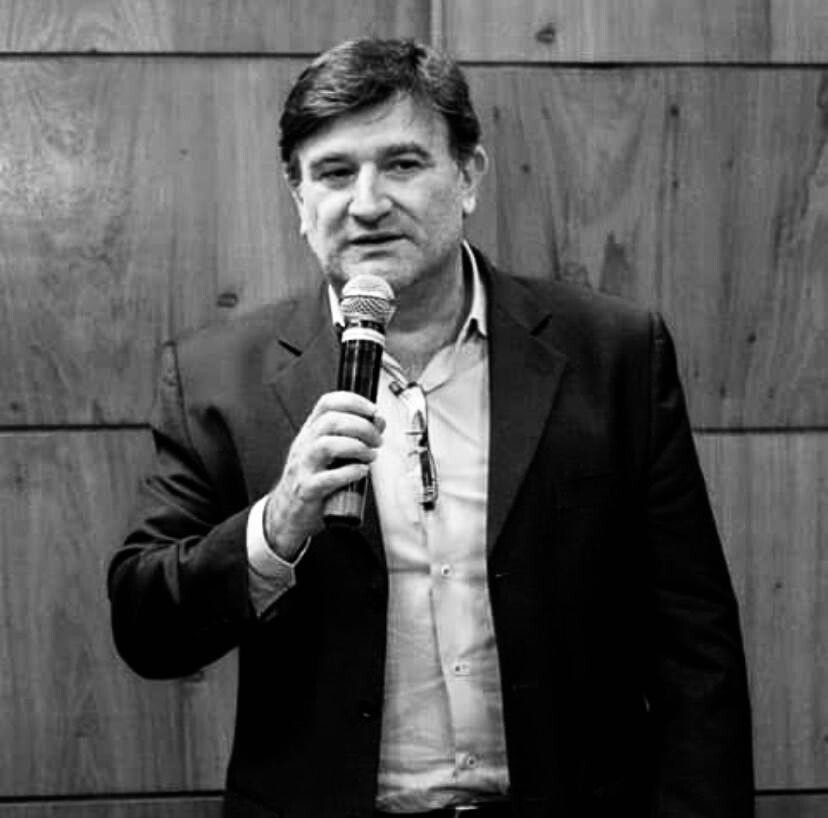 NOTA DE FALECIMENTO img