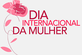 SORTEIO DIA INTERNACIONAL DA MULHER img