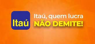 ITAÚ img