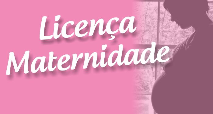 STF CONFIRMA LICENÇA-MATERNIDADE A PARTIR DA ALTA HOSPITALAR DA MÃE OU DO BEBÊ img