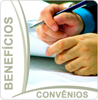 NORMAS E REGRAS PARA UTILIZAÇÃO DOS CONVÊNIOS DE FARMÁCIAS E CLUBE DE CAMPO DOS BANCÁRIOS EM 2019 img