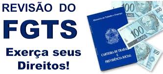 SINDICATO DE GUARÁ PEDE NA JUSTIÇA CORREÇÃO DAS CONTAS DO FGTS PARA OS BANCÁRIOS SINDICALIZADOS img