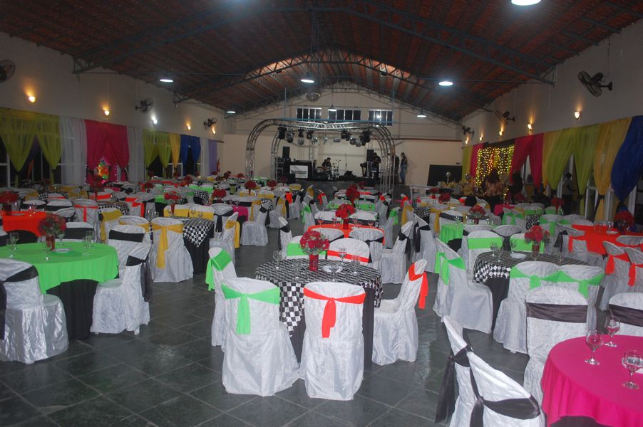 BAILE DOS BANCÁRIOS img