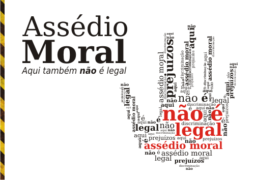 ASSÉDIO À MATERNIDADE img