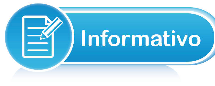 ESTABILIDADES PROVISÓRIAS DE EMPREGO – PRÉ-APOSENTADORIA img