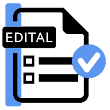 EDITAL DE CONVOCAÇÃO DA ASSEMBLEIA EXTRAORDINÁRIA ESPECÍFICA img