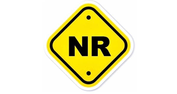 NR: ALTERAÇÕES NÃO SIMPLIFICARÃO; FLEXIBILIZARÃO GARANTIAS img