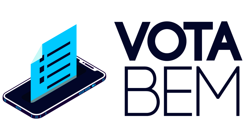 SINDICATO CONVOCA FUNCIONÁRIOS DO BB PARA ASSEMBLEIA ONLINE img