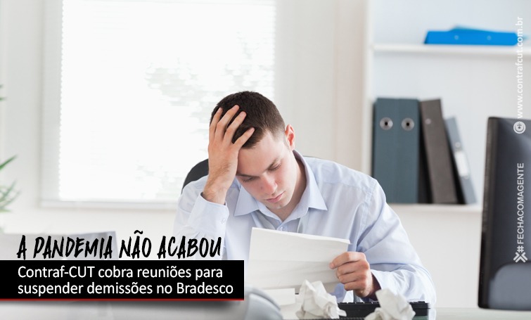 CONTRAF-CUT COBRA REUNIÃO COM O BRADESCO img