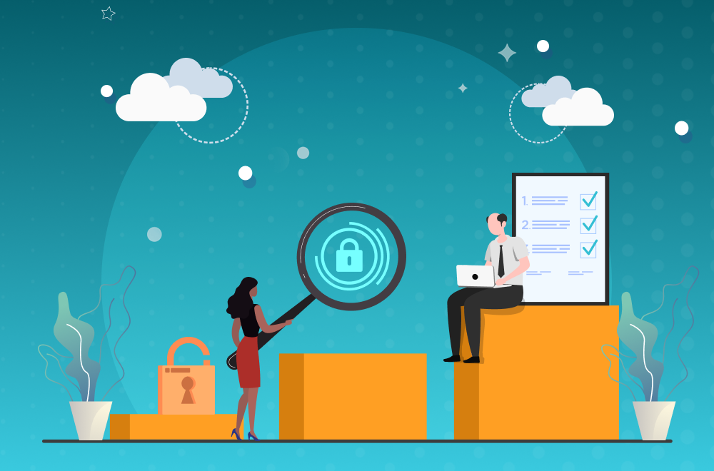 BANCÁRIO NÃO CEDA ÀS PRESSÕES E ÀS TENTAÇÕES! img