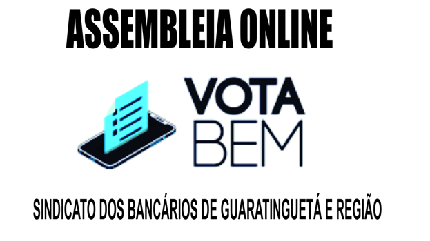 DIA 04/09/2024 ASSEMBLEIA GERAL EXTRAORDINÁRIA - CAMPANHA SALARIAL 2024 img
