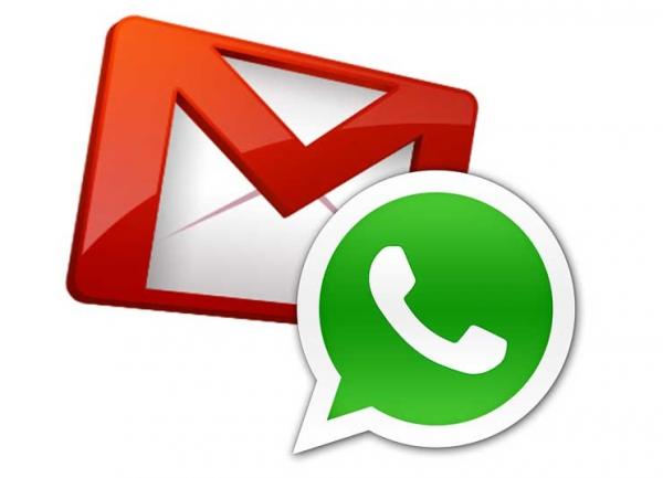 PODE ISSO? EMAIL E WHATSAPP APÓS O EXPEDIENTE CONTAM COMO HORA EXTRA? img