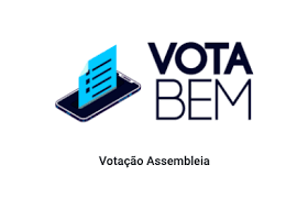 ASSEMBLEIA VIRTUAL HOJE 14/06, VOTA PAUTA DE REIVINDICAÇÕES DA CAMPANHA img