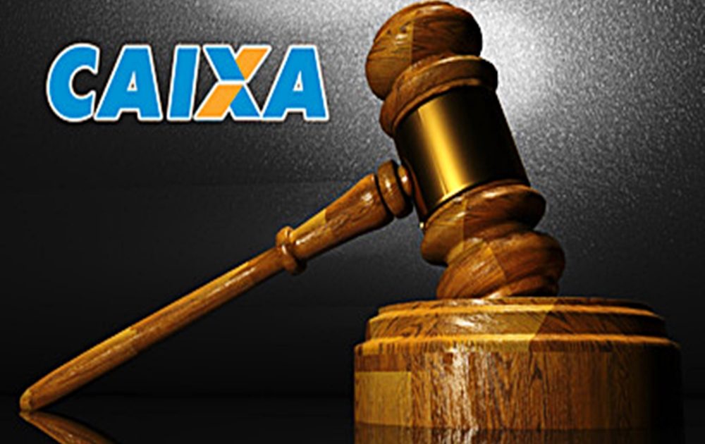 SINDICATO DE GUARATINGUETÁ AJUIZA AÇÃO COLETIVA PRA COBRAR O PAGAMENTO A MENOR DA PLR SOCIAL DA CEF img