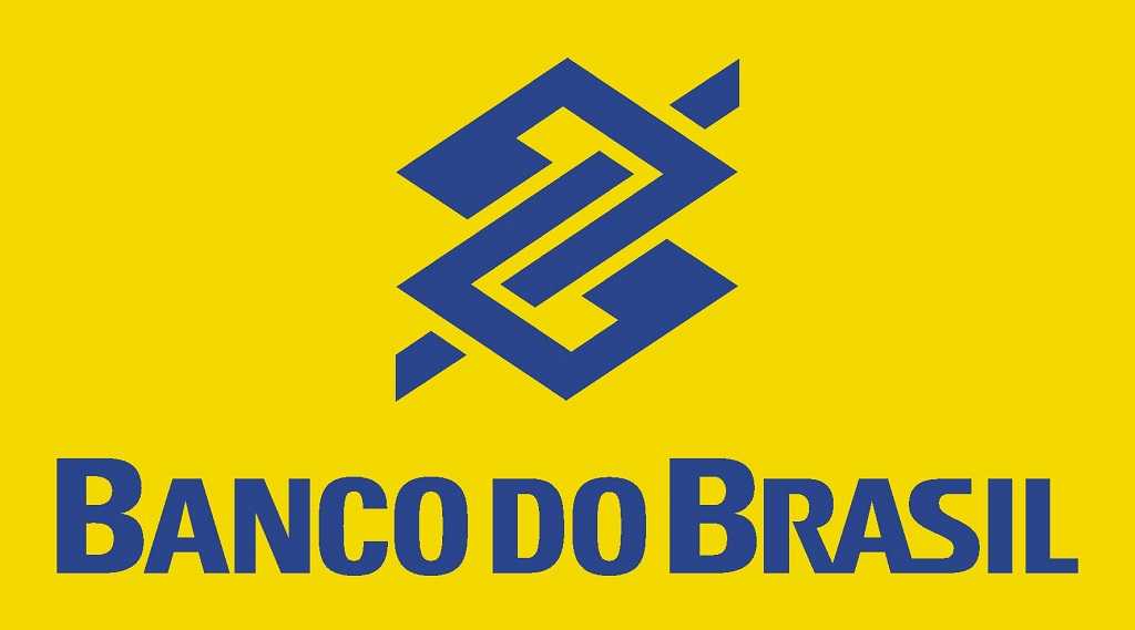 BANCO DO BRASIL - hashtag #MeuBBvalemais img