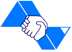 CEF: GRUPO DE TRABALHO GARANTE DELTA SÓ COM CRITÉRIOS OBJETIVOS EM PROPOSTA img