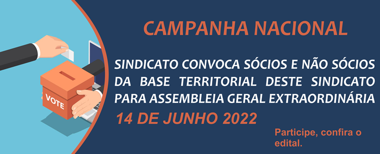 EDITAL ASSEMBLEIA GERAL EXTRAORDINÁRIA img