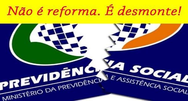 CONFIRA ONDE TEM ATO EM DEFESA DA APOSENTADORIA NO DIA 22 img
