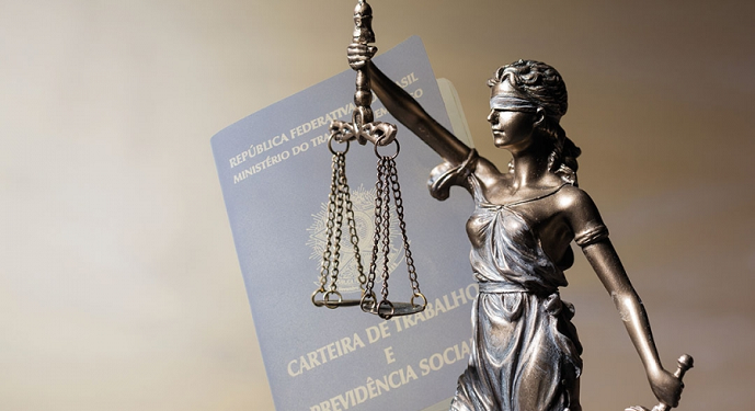 LIMINAR OBTIDA PELA CONTRAF-CUT IMPEDE BANCO DO BRASIL DE EXTINGUIR FUNÇÃO DE CAIXA img