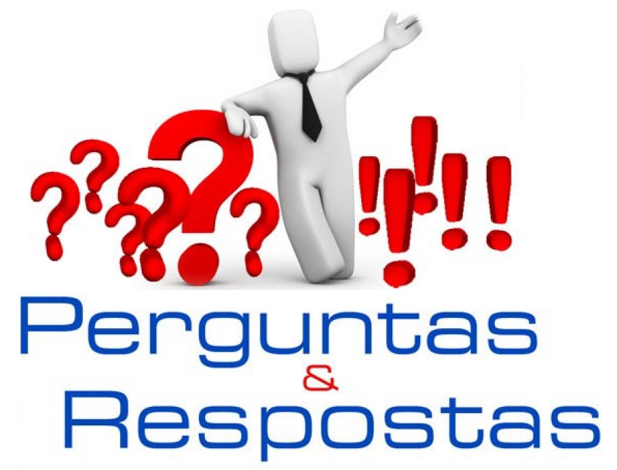 PERGUNTAS E RESPOSTAS SOBRE A NOVA MP DA REFORMA TRABALHISTA img