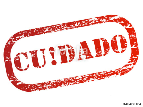 CUIDADO: JURÍDICO SEM A ORIENTAÇÃO DO SINDICATO PODE TRAZER PROBLEMAS img