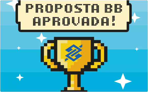 COM DIREITOS GARANTIDOS E CONQUISTAS, BANCÁRIOS DO BB APROVAM ACORDO img