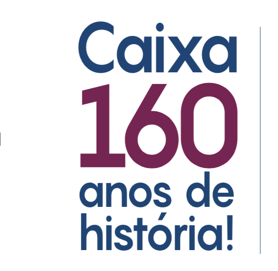 ANIVERSÁRIO DE 160 ANOS DA CAIXA NESTA TERÇA (12) UNE CULTURA POPULAR E PROTESTO EM ATO NO MATRIZ 1, img