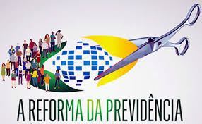 REFORMA REDUZ APOSENTADORIA POR IDADE; QUEM GANHARIA R$ 2.000 PERDE R$ 877,00 img