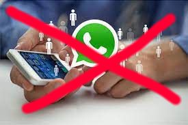 COBRANÇA, RANKING INDIVIDUAL E MONITORAMENTO DE RESULTADO VIA WHATSAPP É PROIBIDO img