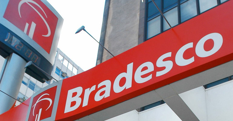 VACINAÇÃO DA GRIPE NO BRADESCO img