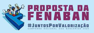CAMPANHA SALARIAL 2024: AUMENTO REAL NOS SALÁRIOS E VERBAS, ALÉM DA AMPLIAÇÃO DE CLÁUSULAS SOCIAIS img