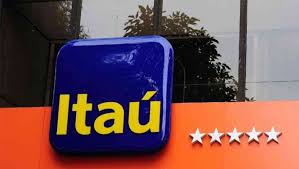 ITAÚ: CIPEIRO É DEMITIDO POR TELEGRAMA EM SP img