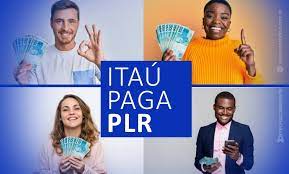 TUDO O QUE VOCÊ PRECISA SABER SOBRE A PLR NO ITAÚ img