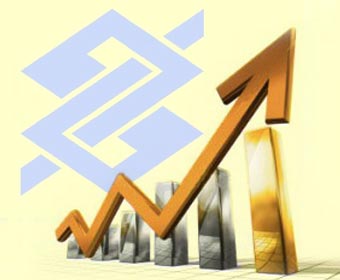 BANCO DO BRASIL LUCRA R$ 13,5 BILHÕES EM 2018. SAIBA QUANDO VIRÁ A PLR img
