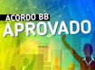 BANCÁRIOS DO BB APROVAM ACORDO COM TODOS OS DIREITOS GARANTIDOS E AVANÇOS img